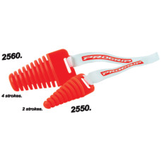 PG 2550