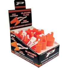 PG KIT 2550/2560