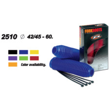 PG PA251045GOGI