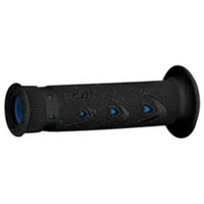 PG 721/BLUE
