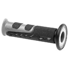 PG 725 / GREY = PG 0725 SILVER/BLACK = PA072500GR02