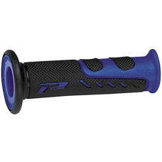 PG 725 / BLUE = PA072500 BL02 BLUE/BLACK