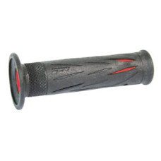 PG 731/RED