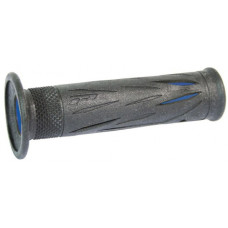 PG 731/BLUE
