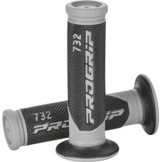 PG PA073200 GR02 GREY/BLACK