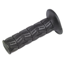 PG PA073700 GO02 BLACK