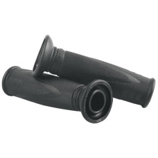 PG 761 / BLACK = PG PA076100 GO02 BK