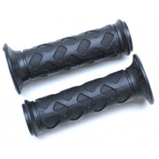 PG PA078900 GO02 BLACK