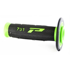 PG 791 / GREEN = PA079100VE02 GREEN/BLACK