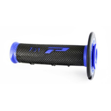 PG 791 / BLUE = PA079100BL02 BLUE/BLACK