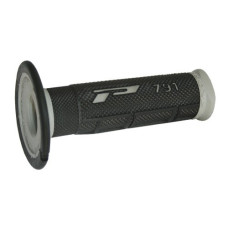 PG PA079100GR02