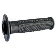 PG PA079200 GO02 BLACK