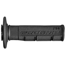 PG PA079400 GO02 BLACK