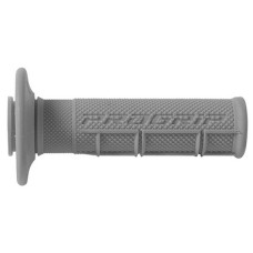 PG PA079400 GOGR GREY