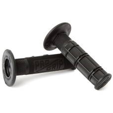 PG PA079500 GO02 BLACK