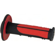 PG 798/RED