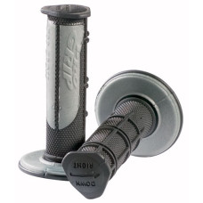 PG 798 / GREY = PG 0798 BLACK/SILVER = PA079800 NEGRBLACK