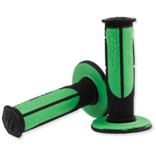 PG 798 / GREEN = 798 BK/GRN = PA0798 GONT BK/GRN