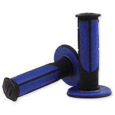 PG PA079800 NEBL BLACK/BLUE
