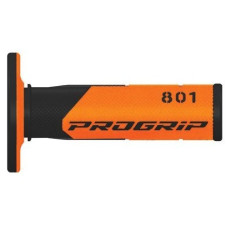 PG 801 / ORANGE = PA080100 NEAC BK/ORG