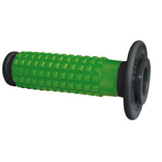 PG 804/GREEN
