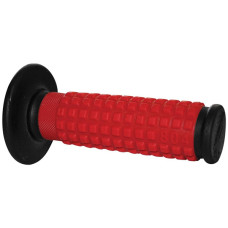 PG 804/RED