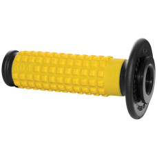 PG 804/YELLOW
