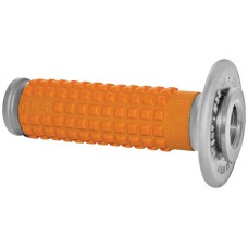 PG 804/ORANGE