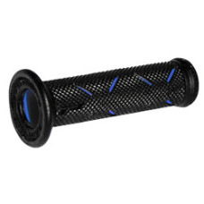 PG PA071700 RABL BL/BK