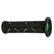 PG 717RA/GREEN