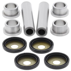 ALLBALLS 50-1034-K
