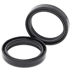 ALLBALLS 55-125