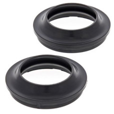 ALLBALLS 57-112