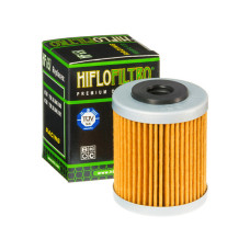 HIFLO HF651 HIFLO HF651