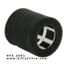 HIFLO HFA2501 HIFLO HFA2501
