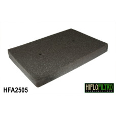 HIFLO HFA2505 HIFLO HFA2505
