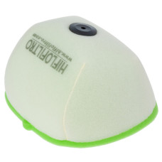HIFLO HFF1025