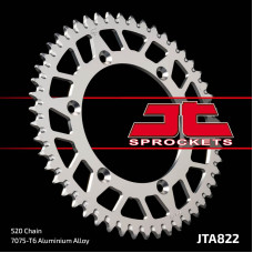 JT JTA822.53