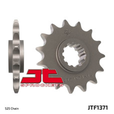 JT JTF1371.14 JT JTF1371.14