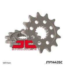 JT JTF1443.14SC