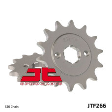 JT JTF266.13