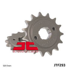 JT JTF293.15