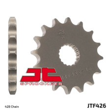JT JTF426.16