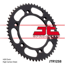 JT JTR1258.54