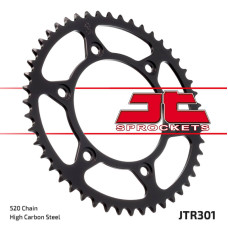 JT JTR301.40