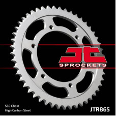 JT JTR865.43