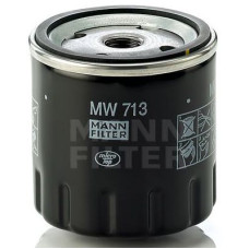 MANN MW 713 MANN MW 713
