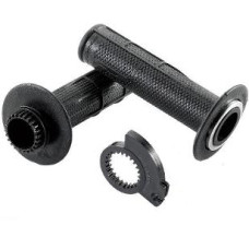 PG PA0800 BLACK FOUR STROKE