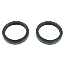 AT P40FORK455200