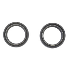 AT P40FORK455190